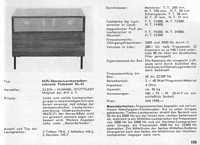 Telewatt SL-12.jpg